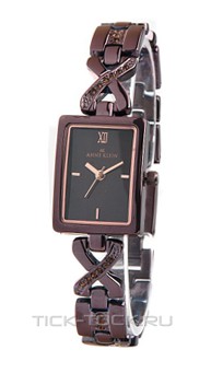  Anne Klein 9425BMBN